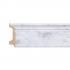 Плинтус Decomaster D122-79 2400×78×21