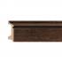 Плинтус Decomaster D122-966 2400×78×21 Плинтус Decomaster D122-966 2400×78×21