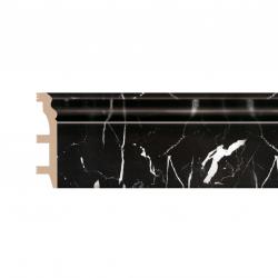 Плинтус Decomaster D232-78 2400×100×22