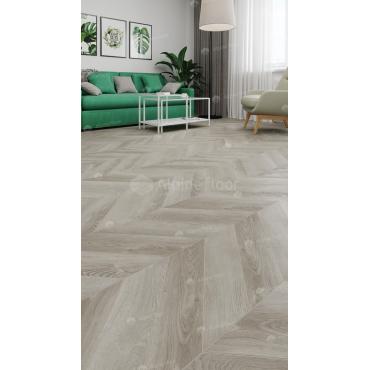 Кварцвиниловая плитка Alpine Floor клеевая Chevron Alpine LVT Дуб Фантазия Chevron ECO 20-1 французская елка 555×127×2,5 Кварцвиниловая плитка Alpine Floor клеевая Chevron Alpine LVT Дуб Фантазия Chevron ECO 20-1 французская елка 555×127×2,5