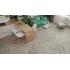 Кварцвиниловая плитка Alpine Floor клеевая Chevron Alpine LVT Дуб Фантазия Chevron ECO 20-1 французская елка 555×127×2,5 Кварцвиниловая плитка Alpine Floor клеевая Chevron Alpine LVT Дуб Фантазия Chevron ECO 20-1 французская елка 555×127×2,5