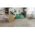 Кварцвиниловая плитка Alpine Floor клеевая Chevron Alpine LVT Дуб Фантазия Chevron ECO 20-1 французская елка 555×127×2,5 Кварцвиниловая плитка Alpine Floor клеевая Chevron Alpine LVT Дуб Фантазия Chevron ECO 20-1 французская елка 555×127×2,5