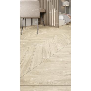 Кварцвиниловая плитка Alpine Floor клеевая Chevron Alpine LVT Сонома Chevron ECO 20-7 французская елка 555×127×2,5 Кварцвиниловая плитка Alpine Floor клеевая Chevron Alpine LVT Сонома Chevron ECO 20-7 французская елка 555×127×2,5