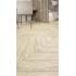 Кварцвиниловая плитка Alpine Floor клеевая Chevron Alpine LVT Сонома Chevron ECO 20-7 французская елка 555×127×2,5 Кварцвиниловая плитка Alpine Floor клеевая Chevron Alpine LVT Сонома Chevron ECO 20-7 французская елка 555×127×2,5