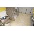 Кварцвиниловая плитка Alpine Floor клеевая Chevron Alpine LVT Сонома Chevron ECO 20-7 французская елка 555×127×2,5 Кварцвиниловая плитка Alpine Floor клеевая Chevron Alpine LVT Сонома Chevron ECO 20-7 французская елка 555×127×2,5