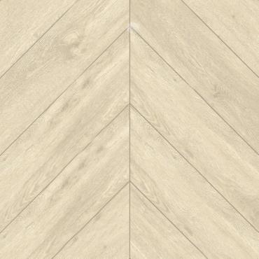 Кварцвиниловая плитка Alpine Floor клеевая Chevron Alpine LVT Сонома Chevron ECO 20-7 французская елка 555×127×2,5 Кварцвиниловая плитка Alpine Floor клеевая Chevron Alpine LVT Сонома Chevron ECO 20-7 французская елка 555×127×2,5