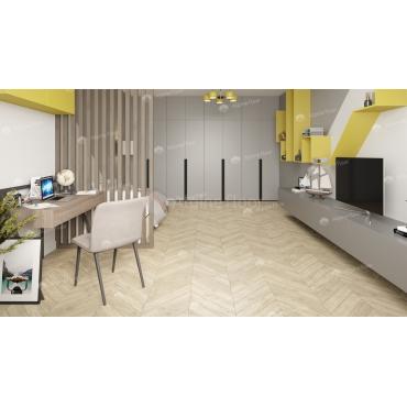 Кварцвиниловая плитка Alpine Floor клеевая Chevron Alpine LVT Сонома Chevron ECO 20-7 французская елка 555×127×2,5 Кварцвиниловая плитка Alpine Floor клеевая Chevron Alpine LVT Сонома Chevron ECO 20-7 французская елка 555×127×2,5