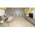 Кварцвиниловая плитка Alpine Floor клеевая Chevron Alpine LVT Сонома Chevron ECO 20-7 французская елка 555×127×2,5 Кварцвиниловая плитка Alpine Floor клеевая Chevron Alpine LVT Сонома Chevron ECO 20-7 французская елка 555×127×2,5
