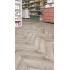 Кварцвиниловая плитка Alpine Floor клеевая Chevron Alpine LVT Дуб Исида Chevron ECO 20-8 французская елка 555×127×2,5 Кварцвиниловая плитка Alpine Floor клеевая Chevron Alpine LVT Дуб Исида Chevron ECO 20-8 французская елка 555×127×2,5