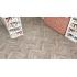 Кварцвиниловая плитка Alpine Floor клеевая Chevron Alpine LVT Дуб Исида Chevron ECO 20-8 французская елка 555×127×2,5 Кварцвиниловая плитка Alpine Floor клеевая Chevron Alpine LVT Дуб Исида Chevron ECO 20-8 французская елка 555×127×2,5