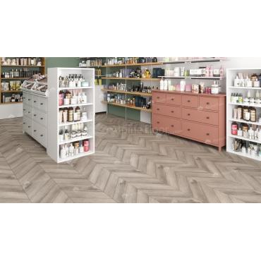 Кварцвиниловая плитка Alpine Floor клеевая Chevron Alpine LVT Дуб Исида Chevron ECO 20-8 французская елка 555×127×2,5 Кварцвиниловая плитка Alpine Floor клеевая Chevron Alpine LVT Дуб Исида Chevron ECO 20-8 французская елка 555×127×2,5