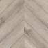 Кварцвиниловая плитка Alpine Floor клеевая Chevron Alpine LVT Дуб Исида Chevron ECO 20-8 французская елка 555×127×2,5 Кварцвиниловая плитка Alpine Floor клеевая Chevron Alpine LVT Дуб Исида Chevron ECO 20-8 французская елка 555×127×2,5