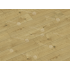 Кварцвиниловый SPC ламинат Alpine Floor ProNature Nore 61865 1290×203×4 Кварцвиниловый SPC ламинат Alpine Floor ProNature Nore 61865 1290×203×4