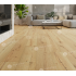 Кварцвиниловый SPC ламинат Alpine Floor ProNature Flushing Bay 61874 1290×203×4