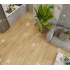 Кварцвиниловый SPC ламинат Alpine Floor ProNature Flushing Bay 61874 1290×203×4