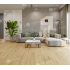 Кварцвиниловый SPC ламинат Alpine Floor ProNature Flushing Bay 61874 1290×203×4