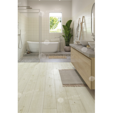 Кварцвиниловый SPC ламинат Alpine Floor ProNature Newtown Creek 62478 1290×203×4 Кварцвиниловый SPC ламинат Alpine Floor ProNature Newtown Creek 62478 1290×203×4