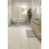 Кварцвиниловый SPC ламинат Alpine Floor ProNature Newtown Creek 62478 1290×203×4 Кварцвиниловый SPC ламинат Alpine Floor ProNature Newtown Creek 62478 1290×203×4