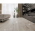 Кварцвиниловый SPC ламинат Alpine Floor ProNature Newtown Creek 62478 1290×203×4 Кварцвиниловый SPC ламинат Alpine Floor ProNature Newtown Creek 62478 1290×203×4