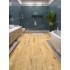 Кварцвиниловый SPC ламинат Alpine Floor ProNature Mocoa 62536 1290×246×4 Кварцвиниловый SPC ламинат Alpine Floor ProNature Mocoa 62536 1290×246×4