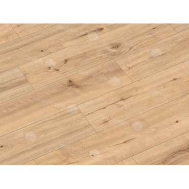 Кварцвиниловый SPC ламинат Alpine Floor ProNature Barranquilla 62537 1290×246×4 Кварцвиниловый SPC ламинат Alpine Floor ProNature Barranquilla 62537 1290×246×4