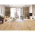 Кварцвиниловый SPC ламинат Alpine Floor ProNature Barranquilla 62537 1290×246×4 Кварцвиниловый SPC ламинат Alpine Floor ProNature Barranquilla 62537 1290×246×4