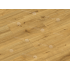 Кварцвиниловый SPC ламинат Alpine Floor ProNature Soledad 62538 1290×246×4 Кварцвиниловый SPC ламинат Alpine Floor ProNature Soledad 62538 1290×246×4