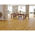 Кварцвиниловый SPC ламинат Alpine Floor ProNature Soledad 62538 1290×246×4 Кварцвиниловый SPC ламинат Alpine Floor ProNature Soledad 62538 1290×246×4