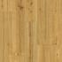 Кварцвиниловый SPC ламинат Alpine Floor ProNature Soledad 62538 1290×246×4 Кварцвиниловый SPC ламинат Alpine Floor ProNature Soledad 62538 1290×246×4
