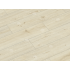Кварцвиниловый SPC ламинат Alpine Floor ProNature Neiva 62540 1290×246×4 Кварцвиниловый SPC ламинат Alpine Floor ProNature Neiva 62540 1290×246×4