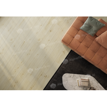 Кварцвиниловый SPC ламинат Alpine Floor ProNature Neiva 62540 1290×246×4 Кварцвиниловый SPC ламинат Alpine Floor ProNature Neiva 62540 1290×246×4