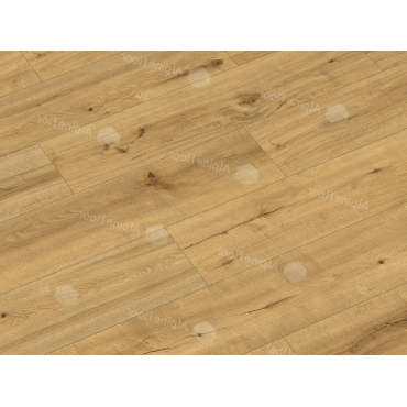 Кварцвиниловый SPC ламинат Alpine Floor ProNature Soacha 62541 1290×246×4