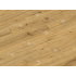 Кварцвиниловый SPC ламинат Alpine Floor ProNature Soacha 62541 1290×246×4