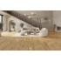 Кварцвиниловый SPC ламинат Alpine Floor ProNature Soacha 62541 1290×246×4