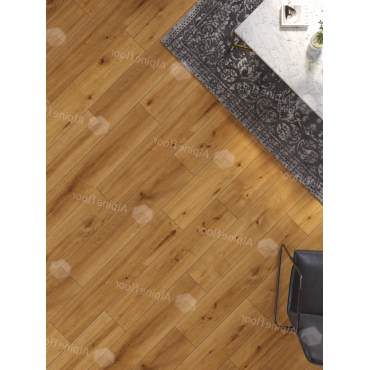 Кварцвиниловый SPC ламинат Alpine Floor ProNature Andes 62544 1290×246×4 Кварцвиниловый SPC ламинат Alpine Floor ProNature Andes 62544 1290×246×4