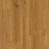Кварцвиниловый SPC ламинат Alpine Floor ProNature Andes 62544 1290×246×4 Кварцвиниловый SPC ламинат Alpine Floor ProNature Andes 62544 1290×246×4