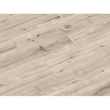 Кварцвиниловый SPC ламинат Alpine Floor ProNature Taraza 62545 1290×246×4 Кварцвиниловый SPC ламинат Alpine Floor ProNature Taraza 62545 1290×246×4