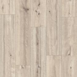Кварцвиниловый SPC ламинат Alpine Floor ProNature Taraza 62545 1290×246×4