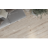 Кварцвиниловый SPC ламинат Alpine Floor ProNature Taraza 62545 1290×246×4 Кварцвиниловый SPC ламинат Alpine Floor ProNature Taraza 62545 1290×246×4