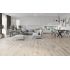 Кварцвиниловый SPC ламинат Alpine Floor ProNature Taraza 62545 1290×246×4 Кварцвиниловый SPC ламинат Alpine Floor ProNature Taraza 62545 1290×246×4