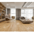 Кварцвиниловый SPC ламинат Alpine Floor ProNature Miranda 62539 1290×246×4 Кварцвиниловый SPC ламинат Alpine Floor ProNature Miranda 62539 1290×246×4