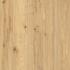 Кварцвиниловый SPC ламинат Alpine Floor ProNature Miranda 62539 1290×246×4 Кварцвиниловый SPC ламинат Alpine Floor ProNature Miranda 62539 1290×246×4