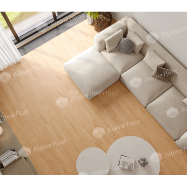 Кварцвиниловый SPC ламинат Alpine Floor ProNature Oak Kisuca 64636 1290×246×4 Кварцвиниловый SPC ламинат Alpine Floor ProNature Oak Kisuca 64636 1290×246×4