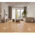 Кварцвиниловый SPC ламинат Alpine Floor ProNature Oak Kisuca 64636 1290×246×4 Кварцвиниловый SPC ламинат Alpine Floor ProNature Oak Kisuca 64636 1290×246×4