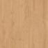 Кварцвиниловый SPC ламинат Alpine Floor ProNature Oak Kisuca 64636 1290×246×4 Кварцвиниловый SPC ламинат Alpine Floor ProNature Oak Kisuca 64636 1290×246×4