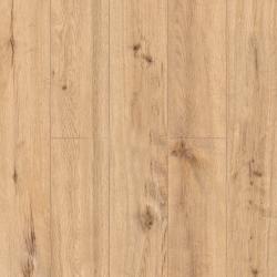 Кварцвиниловый SPC ламинат Alpine Floor ProNature Oak Poprad 64634 1290×246×4