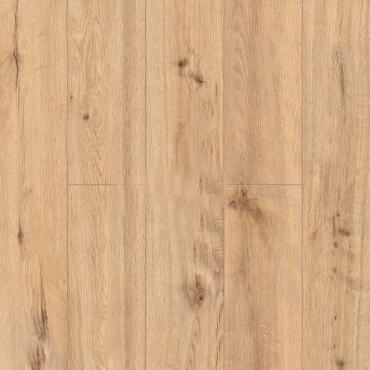 Кварцвиниловый SPC ламинат Alpine Floor ProNature Oak Poprad 64634 1290×246×4