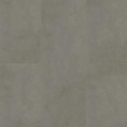 Кварцвиниловый SPC ламинат Alpine Floor ProNature Killelton 63137 638×310×4