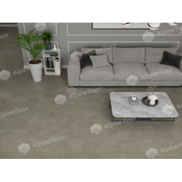 Кварцвиниловый SPC ламинат Alpine Floor ProNature Killelton 63137 638×310×4 Кварцвиниловый SPC ламинат Alpine Floor ProNature Killelton 63137 638×310×4