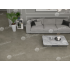Кварцвиниловый SPC ламинат Alpine Floor ProNature Killelton 63137 638×310×4 Кварцвиниловый SPC ламинат Alpine Floor ProNature Killelton 63137 638×310×4